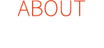 ABOUT關於唯客樂