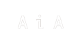 Alila｜驚艷無比