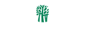Banyan Tree 悅榕莊：經典尊榮