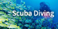 Scuba Diving