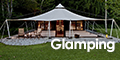 Glamping