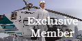 Exclusive Member